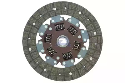 aisin dn056u